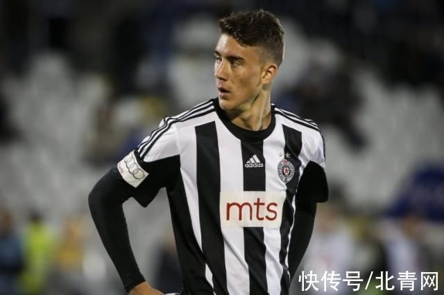 堪称转折点 堪称转折点