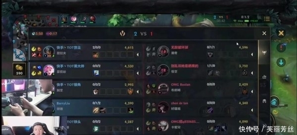 向选择弃牌 向选择弃牌