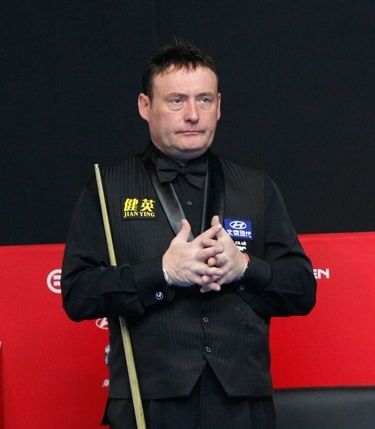 与付费转化