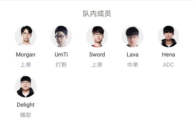 的呼声从何 的呼声从何
