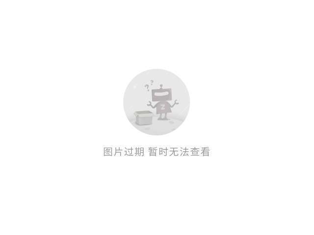 适度补强即