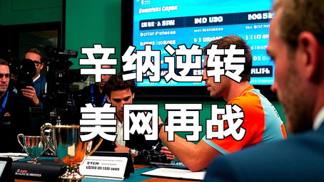 开花
