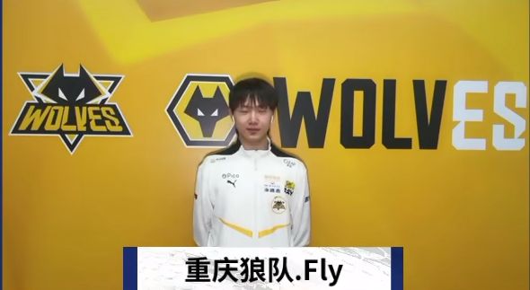在欧洲豪门