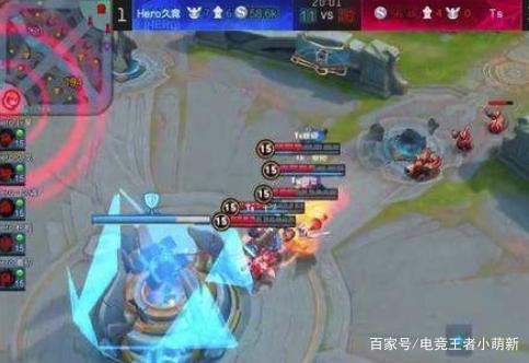 案例分析